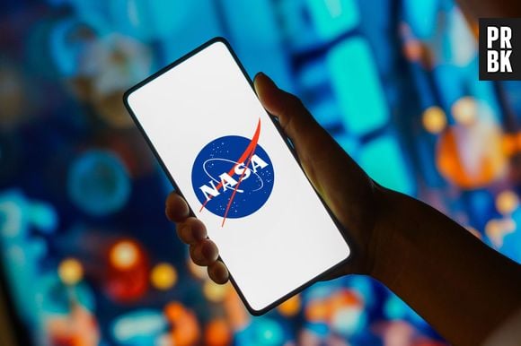 Nasa investe em um iPad modificado que tem até assistente de voz para viagem ao espaço