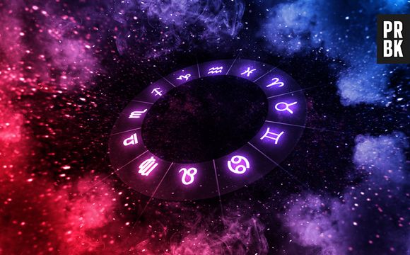 Astrologia em foco: o que esperar para cada signo em 2024, de Áries a Peixes