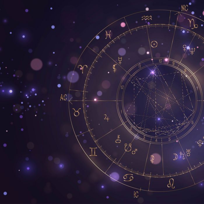 Ano novo, desafios cósmicos: entenda as previsões astrológicas para um 2024 repleto de surpresas