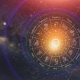 O universo fala: insights astrológicos para guiar você através de 2024