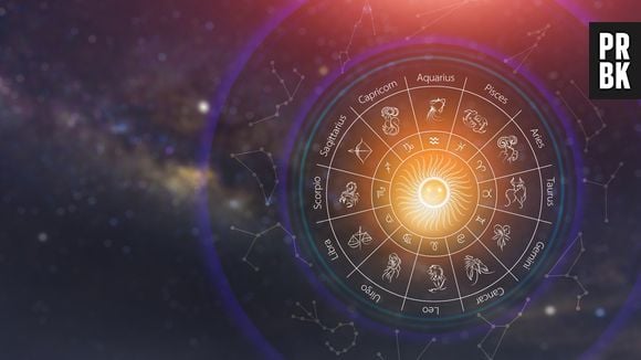 O universo fala: insights astrológicos para guiar você através de 2024