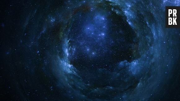 Teorias explicam o que vai acontecer com o universo quando ele se expandir