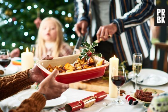 Pavê de chocolate rápido, a sobremesa prática para a ceia de Natal