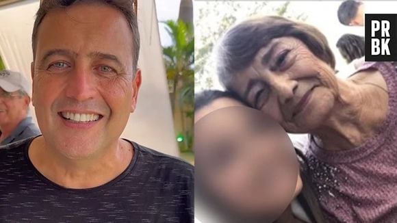 Suspeita de matar pai e avó de ex de namorado, advogada fingiu gravidez e criou 100 números de telefone antes