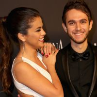 Selena Gomez pode estrear clipe de "I Want You To Know" muito em breve, diz seu affair Zedd!