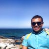 Ao Purebreak, Juan Buzan fala sobre independência, estudos e vida na África do Sul