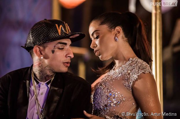 no meu talento feat mc guime no meu talento feat mc guime