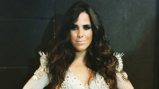 Wanessa canta ao lado de Sandy e Júnior em festa de casamento com a presença de vários famosos!