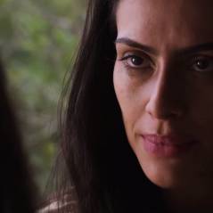 CineBreak: Cleo Pires estrela o filme nacional "O Tempo e o Vento"
