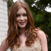 Último capítulo de "Império": Marina Ruy Barbosa comenta o final de Maria Isis na novela da Globo