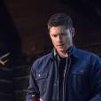  Fotos promocionais mostram Dean (Jensen Ackles) revoltando em "Supernatural" 