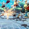 "One Piece: Pirate Warriors 3" vai estar disponível para todos os consoles da Sony