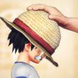  "One Piece: Pirate Warriors 3" vai ser lan&ccedil;ado em agosto de 2015, de acordo com site Steam 
