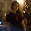 Blake Lively estrela "A Incrível história de Adaline"