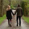 O romance bem representado em "A Incrível história de Adaline"
