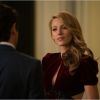 Adaline para sempre com 27 anos em "A Incrível história de Adaline"