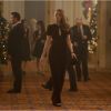 Blake Lively esbanjando beleza como Adalina em "A Incrível história de Adalina"