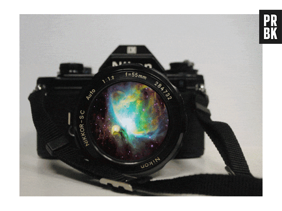 Profissão: O profissional de fotografia pode ganhar bastante dinheiro fotografando casamentos!