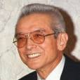 Hiroshi Yamauchi, ex-presidente da Nintendo, morreu aos 85 anos