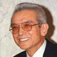 Relembre Hiroshi Yamauchi; o homem que fez da Nintendo uma gigante dos games