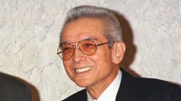 Relembre Hiroshi Yamauchi; o homem que fez da Nintendo uma gigante dos games