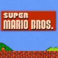 Mario Bros. foi desenvolvido durante a gestão de Hiroshi Yamauchi
