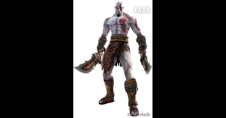 God Of War E Yakuza 6 Mostram Como Os Jogos Podem Contar Grandes