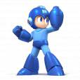  Megaman, al&eacute;m de ser um personagem rodeado de f&atilde;s, tem &oacute;timos jogos! 