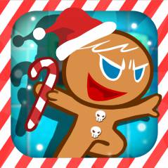 É Natal! Confira 10 aplicativos natalinos para Android e iOS