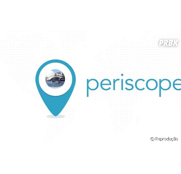 Twiiter lança Periscope para Android! App permite fazer transmissões ao vivo para todo o mundo