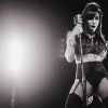 Anitta em "Show das Poderosas", a menina nunca teve vergonha de mostrar seu lado sensual