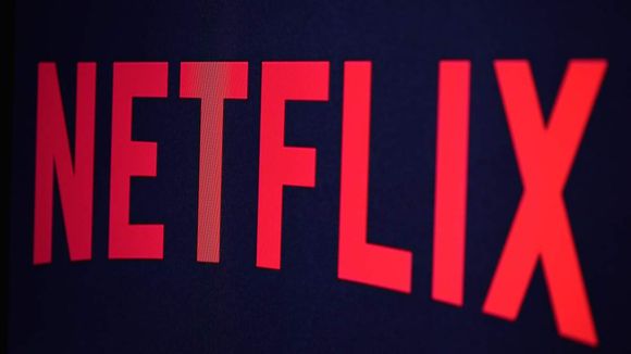 Netflix anuncia produção original "Tarzan and Jane" e mais 3 novos desenhos animados