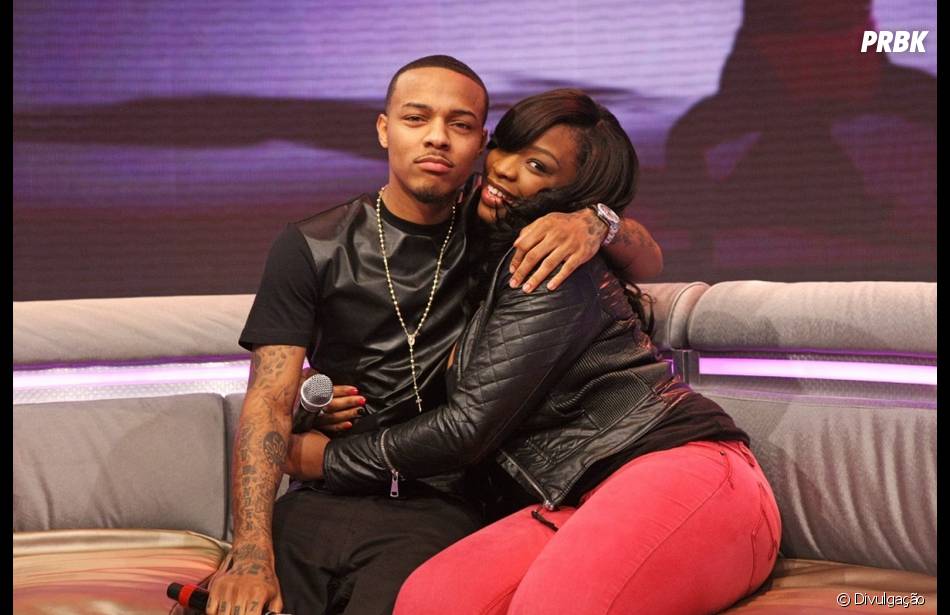 download catfish bow wow episode