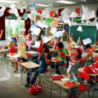 Desespero, tensão e mais: 15 sentimentos que todo mundo tem na semana de provas!