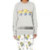 Deve ser muito bom dormir com esse pijama inspirado no Minions