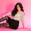 Que tal a nossa Lauren Jauregui, linda como sempre, na campanha do Fifth Harmony para a Candie's?