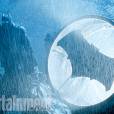  Em "Batman V Superman: A Origem da Justi&ccedil;a", Ben Affleck interpreta o Batman 