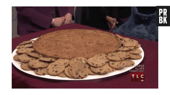 Os programas "Bake Off Brasil - Mão na Massa" e "Batalha dos Confeiteiros Brasil" estreiam no SBT e Record