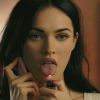 Em "Garota Infernal", Megan Fox vai fazer você se arrepender de assistir ao filme na sala de estar
