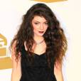 Lorde lança o single "No Better"