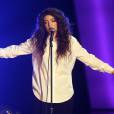 Lorde lançou na madrugada o single "No Better"