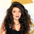 Lorde pode estar pensando em relançar "Pure Heroine"