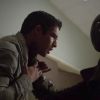 Em "Teen Wolf", Scott (Tyler Posey) fica em perigo na 5ª temporada