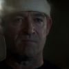 Talvez o homem por trás das máscaras dos Doutores tenha aparecido no novo teaser de "Teen Wolf"
