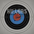 O The Killers irá lançar o álbum "Direct Hits" que irá contar com duas músicas inéditas