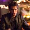 Em "The Vampire Diaries", Stefan (Paul Wesley) deixou seus medos de lado e permanecerá ao lado de Katherine (Nina Dobrev) até o fim