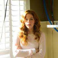 Em "Under the Dome": na 3ª temporada, Big Jim e Julia descobrem novas informações sobre a redoma!