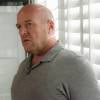 Em "Under The Dome", Big Jim (Dean Norris) se alia a Julia (Rachelle Lefevre) para desmascarar Christine (Marg Helgenberger)