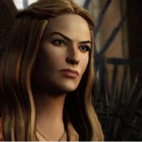 Jogo de "Game of Thrones" está na promoção e sai quase de graça na Google Play Store!