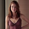 Marina Ruy Barbosa era taxada de feia, pode uma coisa dessas? 